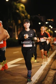 Runner Photo 1752152