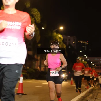 Runner Photo 1752155