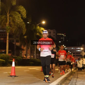 Runner Photo 1752156