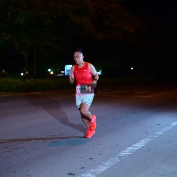 Runner Photo 1752159