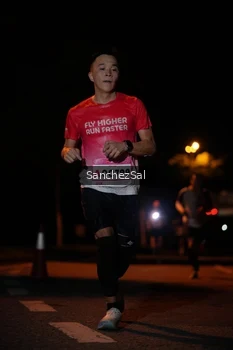 Runner Photo 1752172