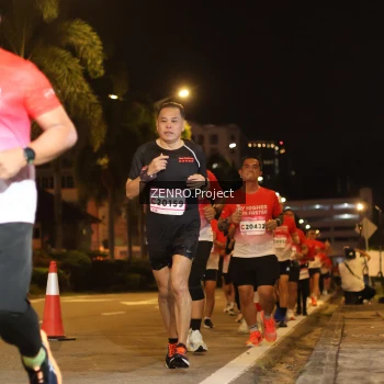 Runner Photo 1752175