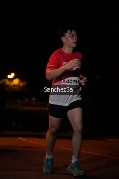 Runner Photo 1752188