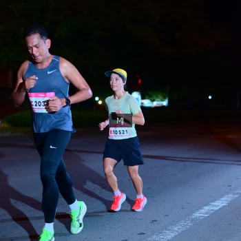 Runner Photo 1752196