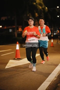 Runner Photo 1752201