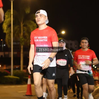 Runner Photo 1752202