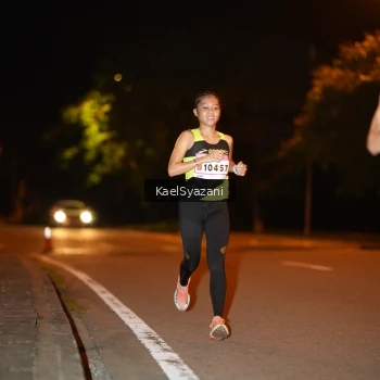 Runner Photo 1752211