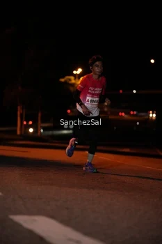 Runner Photo 1752214