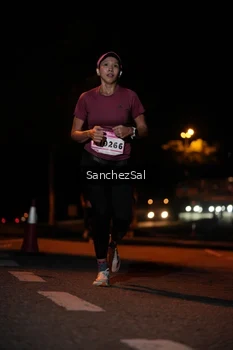 Runner Photo 1752219