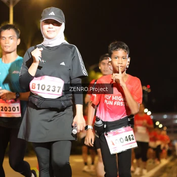 Runner Photo 1752232