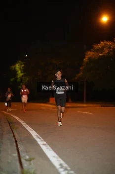 Runner Photo 1752269