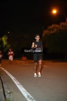 Runner Photo 1752272