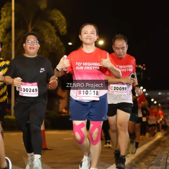 Runner Photo 1752273