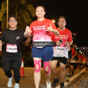 Runner Photo 1752277