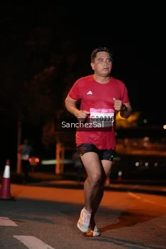 Runner Photo 1752295