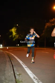 Runner Photo 1752314
