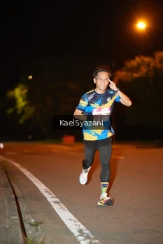 Runner Photo 1752317