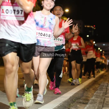 Runner Photo 1752325