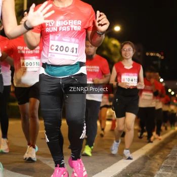 Runner Photo 1752332