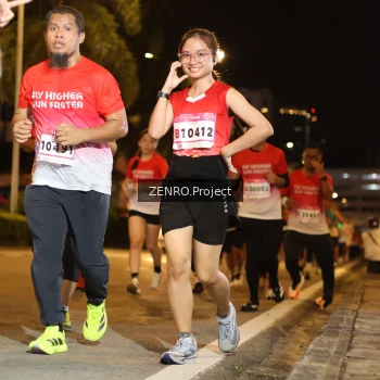 Runner Photo 1752336