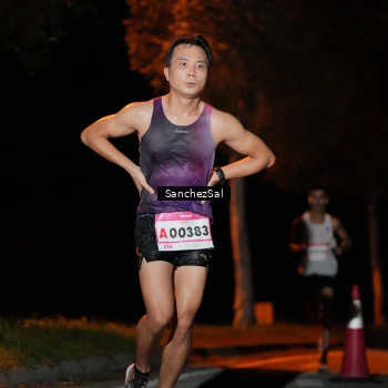 Runner Photo 1752339