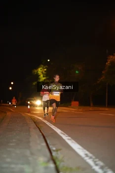Runner Photo 1752340