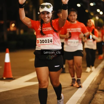 Runner Photo 1752346