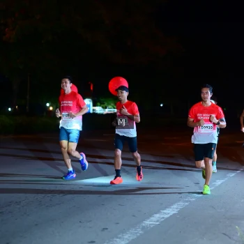Runner Photo 1752348