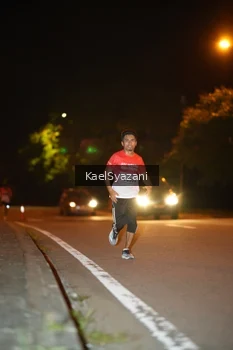 Runner Photo 1752360