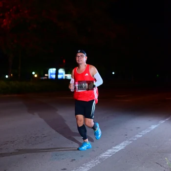 Runner Photo 1752401