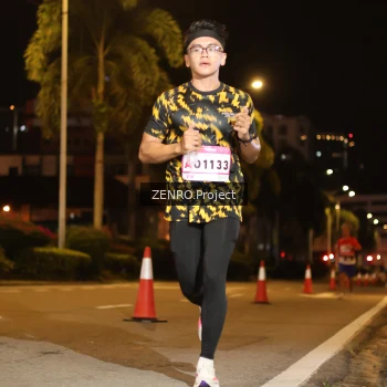 Runner Photo 1752410