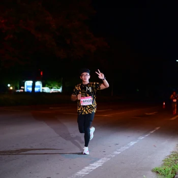 Runner Photo 1752418