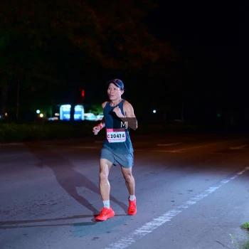 Runner Photo 1752434