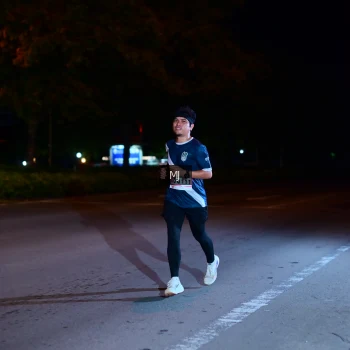 Runner Photo 1752473
