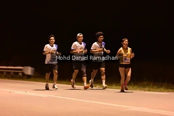 Runner Photo 1752483