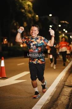 Runner Photo 1752502