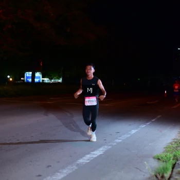 Runner Photo 1752514