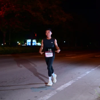 Runner Photo 1752522