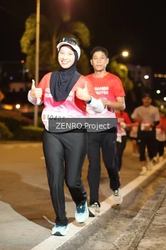 Runner Photo 1752525
