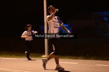 Runner Photo 1752527