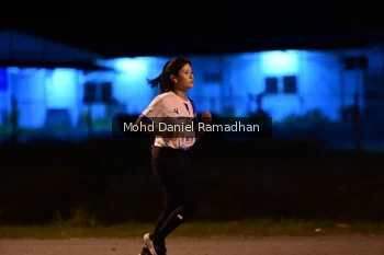 Runner Photo 1752531