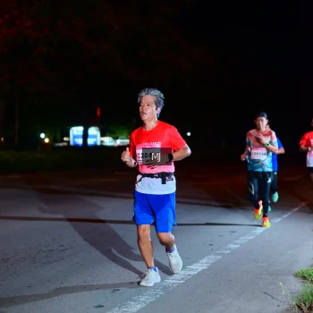 Runner Photo 1752537