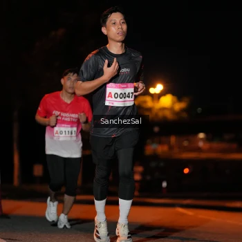 Runner Photo 1752544