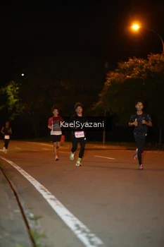 Runner Photo 1752555