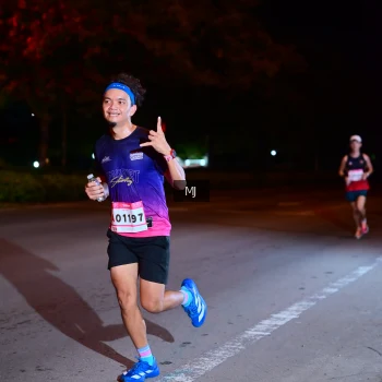 Runner Photo 1752605