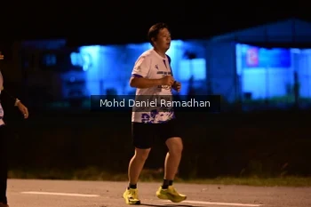 Runner Photo 1752608