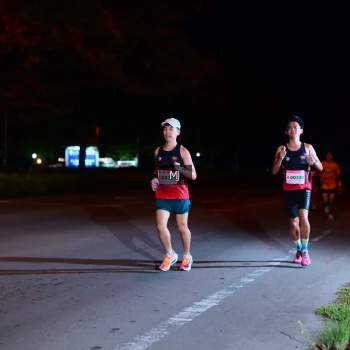 Runner Photo 1752614