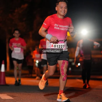 Runner Photo 1752620