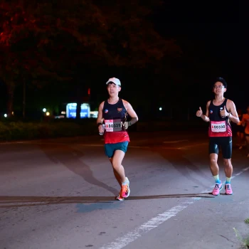 Runner Photo 1752623