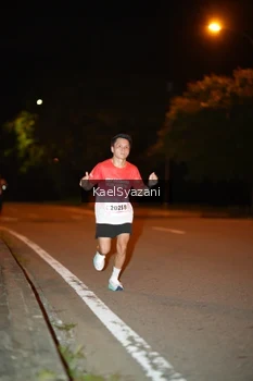 Runner Photo 1752645